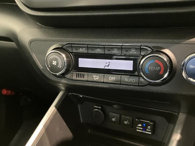 ロッキープレミアムＧ　ＨＥＶ　９型ナビ　パノラマカメラ　車検整備付衝突被害軽減ブレーキ　コーナーセンサー　９型フルセグナビ　Ｂｌｕｅｔｏｏｔｈ　ＤＶＤ　ＵＳＢ　パノラマカメラ　前後ドラレコ　ＥＴＣ　ＴＶコントロール　前席シートヒータ　ＬＥＤ　レーダークルコン（滋賀県）の中古車
