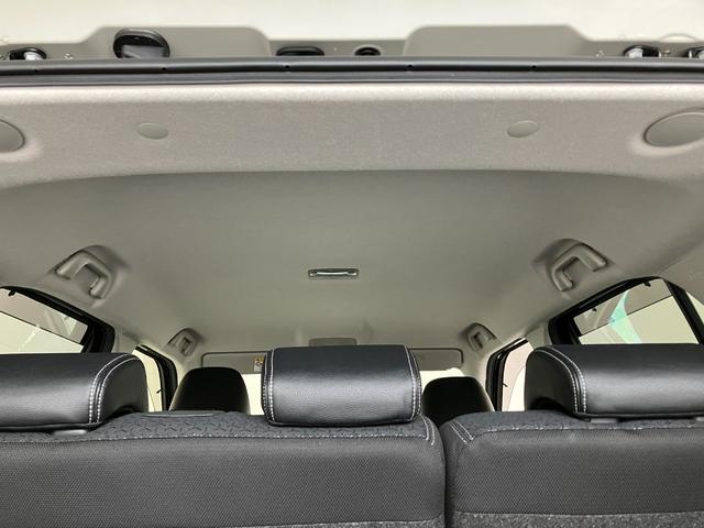 ロッキープレミアムＧ　ＨＥＶ　９型ナビ　パノラマカメラ　車検整備付衝突被害軽減ブレーキ　コーナーセンサー　９型フルセグナビ　Ｂｌｕｅｔｏｏｔｈ　ＤＶＤ　ＵＳＢ　パノラマカメラ　前後ドラレコ　ＥＴＣ　ＴＶコントロール　前席シートヒータ　ＬＥＤ　レーダークルコン（滋賀県）の中古車