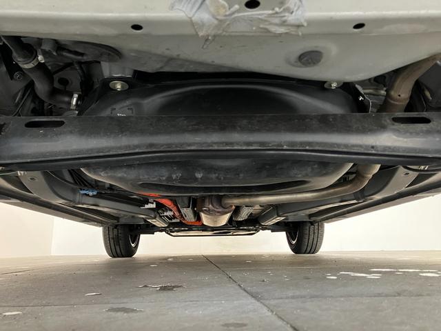 ロッキープレミアムＧ　ＨＥＶ　９型ナビ　パノラマカメラ　車検整備付衝突被害軽減ブレーキ　コーナーセンサー　９型フルセグナビ　Ｂｌｕｅｔｏｏｔｈ　ＤＶＤ　ＵＳＢ　パノラマカメラ　前後ドラレコ　ＥＴＣ　ＴＶコントロール　前席シートヒータ　ＬＥＤ　レーダークルコン（滋賀県）の中古車