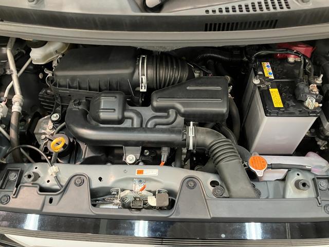 タントカスタムＸセレクション　フルセグナビ　Ｂカメラ　車検整備付衝突被害軽減ブレーキ　　コーナーセンサー　フルセグナビ　Ｂｌｕｅｔｏｏｔｈ　ＤＶＤ再生　ＵＳＢ　ＥＴＣ　バックカメラ　前後ドラレコ　両側電動スライドドア　前席シートヒーター　ＬＥＤ　スマートキー（滋賀県）の中古車