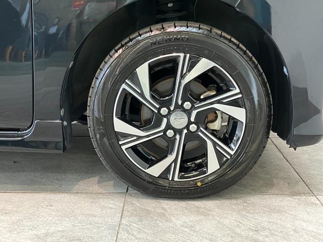 タントカスタムＸセレクション　フルセグナビ　Ｂカメラ　車検整備付衝突被害軽減ブレーキ　　コーナーセンサー　フルセグナビ　Ｂｌｕｅｔｏｏｔｈ　ＤＶＤ再生　ＵＳＢ　ＥＴＣ　バックカメラ　前後ドラレコ　両側電動スライドドア　前席シートヒーター　ＬＥＤ　スマートキー（滋賀県）の中古車