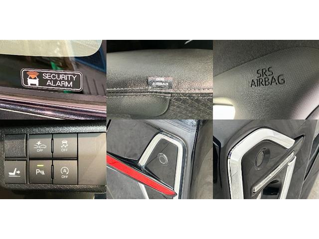 タントカスタムＸセレクション　フルセグナビ　Ｂカメラ　車検整備付衝突被害軽減ブレーキ　　コーナーセンサー　フルセグナビ　Ｂｌｕｅｔｏｏｔｈ　ＤＶＤ再生　ＵＳＢ　ＥＴＣ　バックカメラ　前後ドラレコ　両側電動スライドドア　前席シートヒーター　ＬＥＤ　スマートキー（滋賀県）の中古車