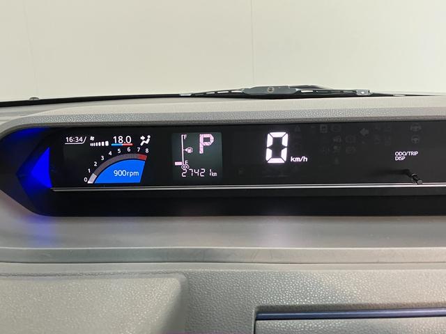 タントカスタムＸセレクション　フルセグナビ　Ｂカメラ　車検整備付衝突被害軽減ブレーキ　　コーナーセンサー　フルセグナビ　Ｂｌｕｅｔｏｏｔｈ　ＤＶＤ再生　ＵＳＢ　ＥＴＣ　バックカメラ　前後ドラレコ　両側電動スライドドア　前席シートヒーター　ＬＥＤ　スマートキー（滋賀県）の中古車