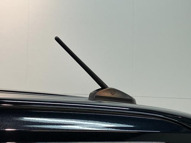 タントカスタムＸセレクション　フルセグナビ　Ｂカメラ　車検整備付衝突被害軽減ブレーキ　　コーナーセンサー　フルセグナビ　Ｂｌｕｅｔｏｏｔｈ　ＤＶＤ再生　ＵＳＢ　ＥＴＣ　バックカメラ　前後ドラレコ　両側電動スライドドア　前席シートヒーター　ＬＥＤ　スマートキー（滋賀県）の中古車