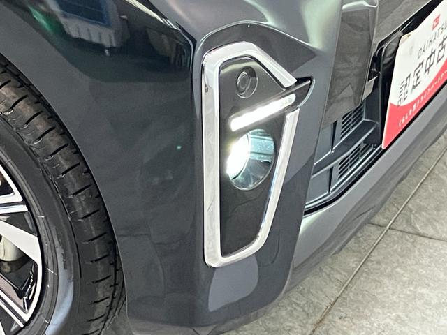 タントカスタムＸセレクション　フルセグナビ　Ｂカメラ　車検整備付衝突被害軽減ブレーキ　　コーナーセンサー　フルセグナビ　Ｂｌｕｅｔｏｏｔｈ　ＤＶＤ再生　ＵＳＢ　ＥＴＣ　バックカメラ　前後ドラレコ　両側電動スライドドア　前席シートヒーター　ＬＥＤ　スマートキー（滋賀県）の中古車