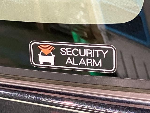 タントカスタムＸセレクション　フルセグナビ　Ｂカメラ　車検整備付衝突被害軽減ブレーキ　　コーナーセンサー　フルセグナビ　Ｂｌｕｅｔｏｏｔｈ　ＤＶＤ再生　ＵＳＢ　ＥＴＣ　バックカメラ　前後ドラレコ　両側電動スライドドア　前席シートヒーター　ＬＥＤ　スマートキー（滋賀県）の中古車