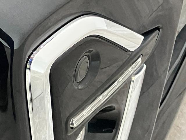 タントカスタムＸセレクション　フルセグナビ　Ｂカメラ　車検整備付衝突被害軽減ブレーキ　　コーナーセンサー　フルセグナビ　Ｂｌｕｅｔｏｏｔｈ　ＤＶＤ再生　ＵＳＢ　ＥＴＣ　バックカメラ　前後ドラレコ　両側電動スライドドア　前席シートヒーター　ＬＥＤ　スマートキー（滋賀県）の中古車