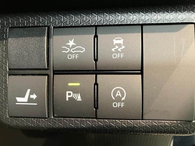 タントカスタムＸセレクション　フルセグナビ　Ｂカメラ　車検整備付衝突被害軽減ブレーキ　　コーナーセンサー　フルセグナビ　Ｂｌｕｅｔｏｏｔｈ　ＤＶＤ再生　ＵＳＢ　ＥＴＣ　バックカメラ　前後ドラレコ　両側電動スライドドア　前席シートヒーター　ＬＥＤ　スマートキー（滋賀県）の中古車