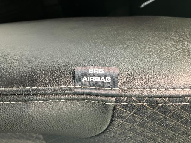 タントカスタムＸセレクション　フルセグナビ　Ｂカメラ　車検整備付衝突被害軽減ブレーキ　　コーナーセンサー　フルセグナビ　Ｂｌｕｅｔｏｏｔｈ　ＤＶＤ再生　ＵＳＢ　ＥＴＣ　バックカメラ　前後ドラレコ　両側電動スライドドア　前席シートヒーター　ＬＥＤ　スマートキー（滋賀県）の中古車