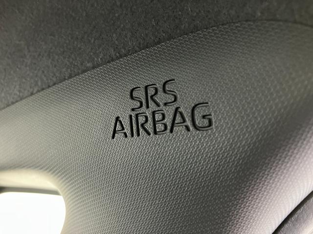 タントカスタムＸセレクション　フルセグナビ　Ｂカメラ　車検整備付衝突被害軽減ブレーキ　　コーナーセンサー　フルセグナビ　Ｂｌｕｅｔｏｏｔｈ　ＤＶＤ再生　ＵＳＢ　ＥＴＣ　バックカメラ　前後ドラレコ　両側電動スライドドア　前席シートヒーター　ＬＥＤ　スマートキー（滋賀県）の中古車