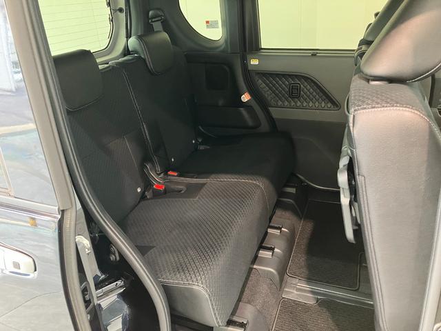 タントカスタムＸセレクション　フルセグナビ　Ｂカメラ　車検整備付衝突被害軽減ブレーキ　　コーナーセンサー　フルセグナビ　Ｂｌｕｅｔｏｏｔｈ　ＤＶＤ再生　ＵＳＢ　ＥＴＣ　バックカメラ　前後ドラレコ　両側電動スライドドア　前席シートヒーター　ＬＥＤ　スマートキー（滋賀県）の中古車