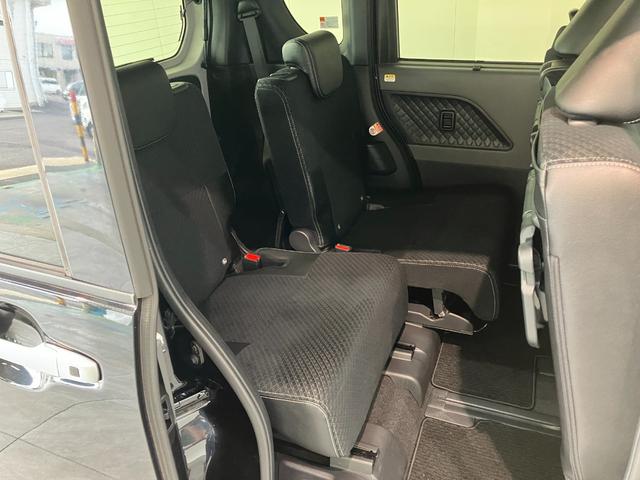 タントカスタムＸセレクション　フルセグナビ　Ｂカメラ　車検整備付衝突被害軽減ブレーキ　　コーナーセンサー　フルセグナビ　Ｂｌｕｅｔｏｏｔｈ　ＤＶＤ再生　ＵＳＢ　ＥＴＣ　バックカメラ　前後ドラレコ　両側電動スライドドア　前席シートヒーター　ＬＥＤ　スマートキー（滋賀県）の中古車