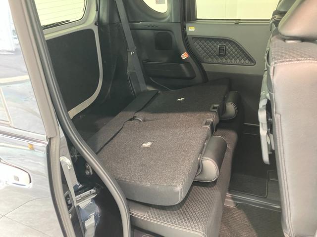 タントカスタムＸセレクション　フルセグナビ　Ｂカメラ　車検整備付衝突被害軽減ブレーキ　　コーナーセンサー　フルセグナビ　Ｂｌｕｅｔｏｏｔｈ　ＤＶＤ再生　ＵＳＢ　ＥＴＣ　バックカメラ　前後ドラレコ　両側電動スライドドア　前席シートヒーター　ＬＥＤ　スマートキー（滋賀県）の中古車