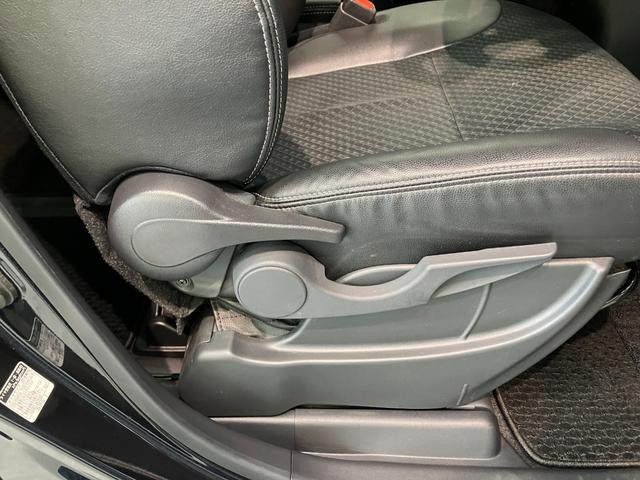 タントカスタムＸセレクション　フルセグナビ　Ｂカメラ　車検整備付衝突被害軽減ブレーキ　　コーナーセンサー　フルセグナビ　Ｂｌｕｅｔｏｏｔｈ　ＤＶＤ再生　ＵＳＢ　ＥＴＣ　バックカメラ　前後ドラレコ　両側電動スライドドア　前席シートヒーター　ＬＥＤ　スマートキー（滋賀県）の中古車