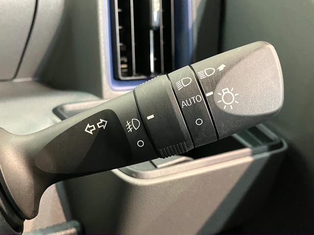 タントカスタムＸセレクション　フルセグナビ　Ｂカメラ　車検整備付衝突被害軽減ブレーキ　　コーナーセンサー　フルセグナビ　Ｂｌｕｅｔｏｏｔｈ　ＤＶＤ再生　ＵＳＢ　ＥＴＣ　バックカメラ　前後ドラレコ　両側電動スライドドア　前席シートヒーター　ＬＥＤ　スマートキー（滋賀県）の中古車