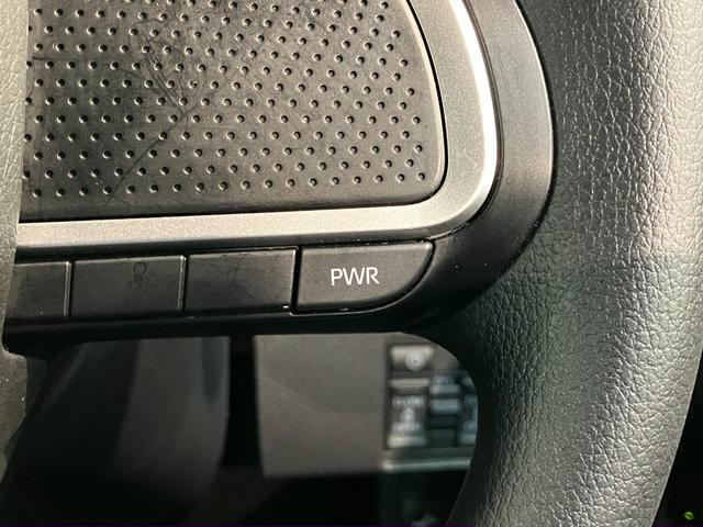 タントカスタムＸセレクション　フルセグナビ　Ｂカメラ　車検整備付衝突被害軽減ブレーキ　　コーナーセンサー　フルセグナビ　Ｂｌｕｅｔｏｏｔｈ　ＤＶＤ再生　ＵＳＢ　ＥＴＣ　バックカメラ　前後ドラレコ　両側電動スライドドア　前席シートヒーター　ＬＥＤ　スマートキー（滋賀県）の中古車