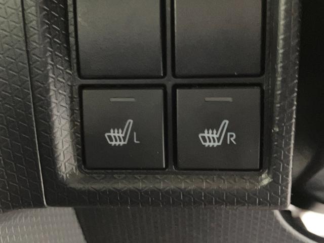 タントカスタムＸセレクション　フルセグナビ　Ｂカメラ　車検整備付衝突被害軽減ブレーキ　　コーナーセンサー　フルセグナビ　Ｂｌｕｅｔｏｏｔｈ　ＤＶＤ再生　ＵＳＢ　ＥＴＣ　バックカメラ　前後ドラレコ　両側電動スライドドア　前席シートヒーター　ＬＥＤ　スマートキー（滋賀県）の中古車