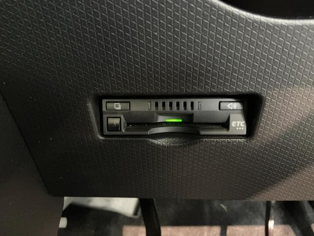 タントカスタムＸセレクション　フルセグナビ　Ｂカメラ　車検整備付衝突被害軽減ブレーキ　　コーナーセンサー　フルセグナビ　Ｂｌｕｅｔｏｏｔｈ　ＤＶＤ再生　ＵＳＢ　ＥＴＣ　バックカメラ　前後ドラレコ　両側電動スライドドア　前席シートヒーター　ＬＥＤ　スマートキー（滋賀県）の中古車