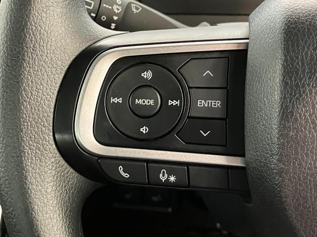 タントカスタムＸセレクション　フルセグナビ　Ｂカメラ　車検整備付衝突被害軽減ブレーキ　　コーナーセンサー　フルセグナビ　Ｂｌｕｅｔｏｏｔｈ　ＤＶＤ再生　ＵＳＢ　ＥＴＣ　バックカメラ　前後ドラレコ　両側電動スライドドア　前席シートヒーター　ＬＥＤ　スマートキー（滋賀県）の中古車