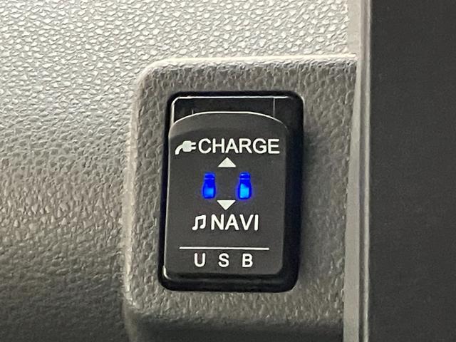 タントカスタムＸセレクション　フルセグナビ　Ｂカメラ　車検整備付衝突被害軽減ブレーキ　　コーナーセンサー　フルセグナビ　Ｂｌｕｅｔｏｏｔｈ　ＤＶＤ再生　ＵＳＢ　ＥＴＣ　バックカメラ　前後ドラレコ　両側電動スライドドア　前席シートヒーター　ＬＥＤ　スマートキー（滋賀県）の中古車