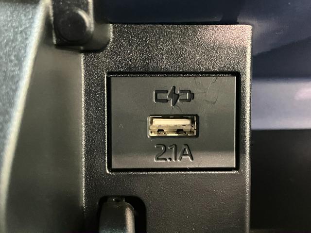 タントカスタムＸセレクション　フルセグナビ　Ｂカメラ　車検整備付衝突被害軽減ブレーキ　　コーナーセンサー　フルセグナビ　Ｂｌｕｅｔｏｏｔｈ　ＤＶＤ再生　ＵＳＢ　ＥＴＣ　バックカメラ　前後ドラレコ　両側電動スライドドア　前席シートヒーター　ＬＥＤ　スマートキー（滋賀県）の中古車