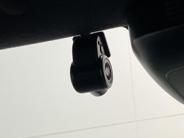 タントカスタムＸセレクション　フルセグナビ　Ｂカメラ　車検整備付衝突被害軽減ブレーキ　　コーナーセンサー　フルセグナビ　Ｂｌｕｅｔｏｏｔｈ　ＤＶＤ再生　ＵＳＢ　ＥＴＣ　バックカメラ　前後ドラレコ　両側電動スライドドア　前席シートヒーター　ＬＥＤ　スマートキー（滋賀県）の中古車