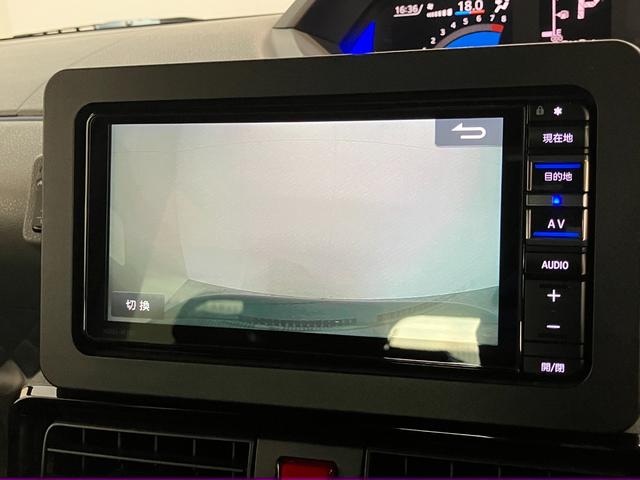 タントカスタムＸセレクション　フルセグナビ　Ｂカメラ　車検整備付衝突被害軽減ブレーキ　　コーナーセンサー　フルセグナビ　Ｂｌｕｅｔｏｏｔｈ　ＤＶＤ再生　ＵＳＢ　ＥＴＣ　バックカメラ　前後ドラレコ　両側電動スライドドア　前席シートヒーター　ＬＥＤ　スマートキー（滋賀県）の中古車