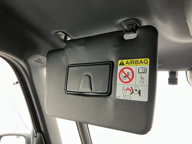 タントカスタムＸセレクション　フルセグナビ　Ｂカメラ　車検整備付衝突被害軽減ブレーキ　　コーナーセンサー　フルセグナビ　Ｂｌｕｅｔｏｏｔｈ　ＤＶＤ再生　ＵＳＢ　ＥＴＣ　バックカメラ　前後ドラレコ　両側電動スライドドア　前席シートヒーター　ＬＥＤ　スマートキー（滋賀県）の中古車