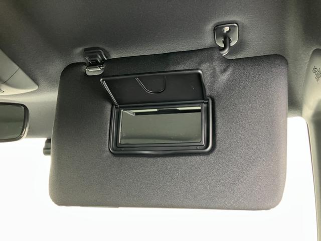 タントカスタムＸセレクション　フルセグナビ　Ｂカメラ　車検整備付衝突被害軽減ブレーキ　　コーナーセンサー　フルセグナビ　Ｂｌｕｅｔｏｏｔｈ　ＤＶＤ再生　ＵＳＢ　ＥＴＣ　バックカメラ　前後ドラレコ　両側電動スライドドア　前席シートヒーター　ＬＥＤ　スマートキー（滋賀県）の中古車