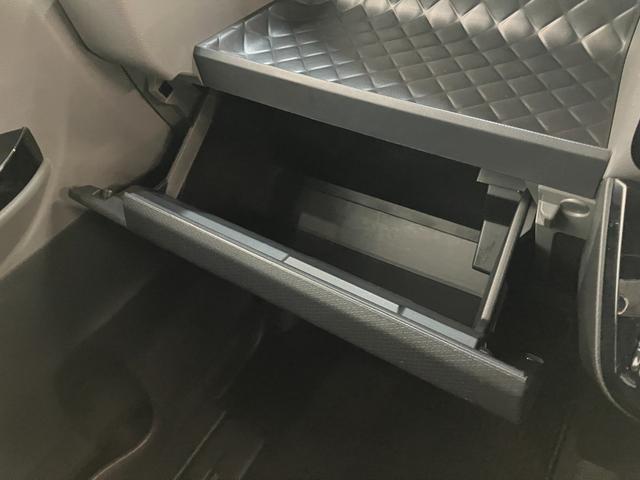 タントカスタムＸセレクション　フルセグナビ　Ｂカメラ　車検整備付衝突被害軽減ブレーキ　　コーナーセンサー　フルセグナビ　Ｂｌｕｅｔｏｏｔｈ　ＤＶＤ再生　ＵＳＢ　ＥＴＣ　バックカメラ　前後ドラレコ　両側電動スライドドア　前席シートヒーター　ＬＥＤ　スマートキー（滋賀県）の中古車