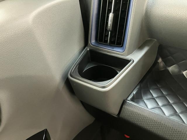 タントカスタムＸセレクション　フルセグナビ　Ｂカメラ　車検整備付衝突被害軽減ブレーキ　　コーナーセンサー　フルセグナビ　Ｂｌｕｅｔｏｏｔｈ　ＤＶＤ再生　ＵＳＢ　ＥＴＣ　バックカメラ　前後ドラレコ　両側電動スライドドア　前席シートヒーター　ＬＥＤ　スマートキー（滋賀県）の中古車