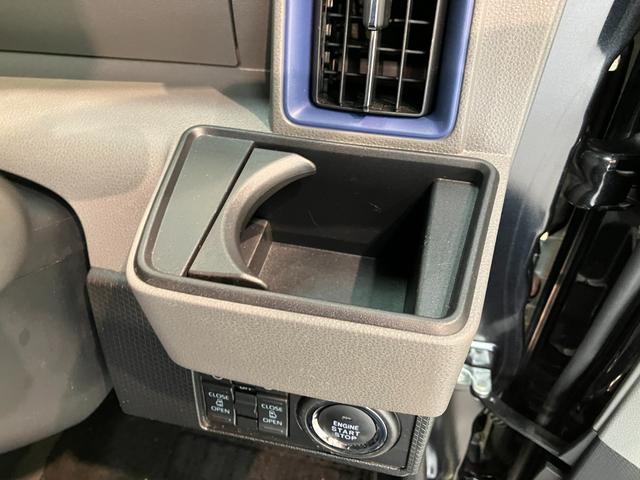 タントカスタムＸセレクション　フルセグナビ　Ｂカメラ　車検整備付衝突被害軽減ブレーキ　　コーナーセンサー　フルセグナビ　Ｂｌｕｅｔｏｏｔｈ　ＤＶＤ再生　ＵＳＢ　ＥＴＣ　バックカメラ　前後ドラレコ　両側電動スライドドア　前席シートヒーター　ＬＥＤ　スマートキー（滋賀県）の中古車