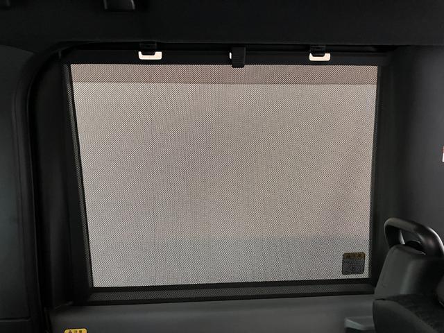 タントカスタムＸセレクション　フルセグナビ　Ｂカメラ　車検整備付衝突被害軽減ブレーキ　　コーナーセンサー　フルセグナビ　Ｂｌｕｅｔｏｏｔｈ　ＤＶＤ再生　ＵＳＢ　ＥＴＣ　バックカメラ　前後ドラレコ　両側電動スライドドア　前席シートヒーター　ＬＥＤ　スマートキー（滋賀県）の中古車