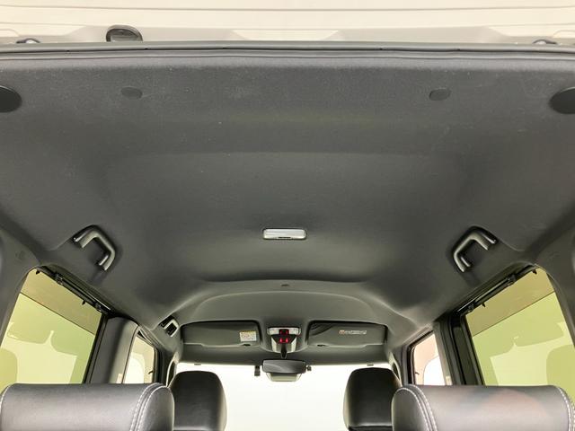 タントカスタムＸセレクション　フルセグナビ　Ｂカメラ　車検整備付衝突被害軽減ブレーキ　　コーナーセンサー　フルセグナビ　Ｂｌｕｅｔｏｏｔｈ　ＤＶＤ再生　ＵＳＢ　ＥＴＣ　バックカメラ　前後ドラレコ　両側電動スライドドア　前席シートヒーター　ＬＥＤ　スマートキー（滋賀県）の中古車