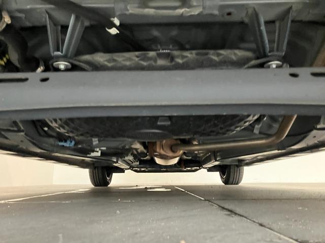 タントカスタムＸセレクション　フルセグナビ　Ｂカメラ　車検整備付衝突被害軽減ブレーキ　　コーナーセンサー　フルセグナビ　Ｂｌｕｅｔｏｏｔｈ　ＤＶＤ再生　ＵＳＢ　ＥＴＣ　バックカメラ　前後ドラレコ　両側電動スライドドア　前席シートヒーター　ＬＥＤ　スマートキー（滋賀県）の中古車