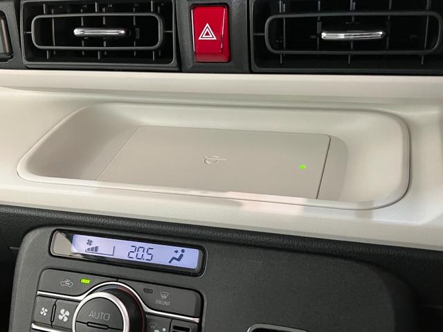 ムーヴキャンバスストライプスＧ　９型ディスプレイオーディオ　パノラマカメラ衝突被害軽減ブレーキ　コーナーセンサー　９型ディスプレイオーディオ　フルセグ　Ｂｌｕｅｔｏｏｔｈ　ＵＳＢ　パノラマカメラ　駐車支援システム　前後ドラレコ　両側電動スライドドア　前席シートヒーター（滋賀県）の中古車