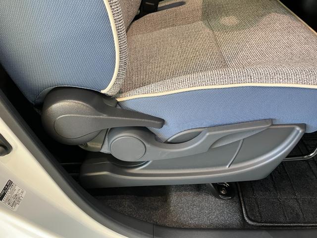 ムーヴキャンバスストライプスＧ　９型ディスプレイオーディオ　パノラマカメラ衝突被害軽減ブレーキ　コーナーセンサー　９型ディスプレイオーディオ　フルセグ　Ｂｌｕｅｔｏｏｔｈ　ＵＳＢ　パノラマカメラ　駐車支援システム　前後ドラレコ　両側電動スライドドア　前席シートヒーター（滋賀県）の中古車