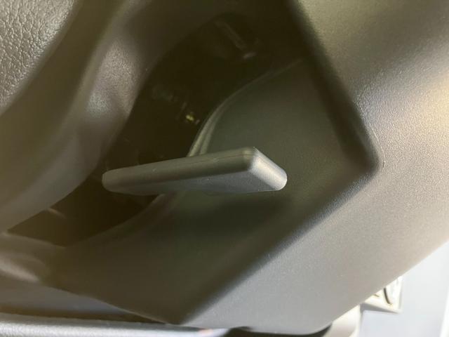 ムーヴキャンバスストライプスＧ　９型ディスプレイオーディオ　パノラマカメラ衝突被害軽減ブレーキ　コーナーセンサー　９型ディスプレイオーディオ　フルセグ　Ｂｌｕｅｔｏｏｔｈ　ＵＳＢ　パノラマカメラ　駐車支援システム　前後ドラレコ　両側電動スライドドア　前席シートヒーター（滋賀県）の中古車