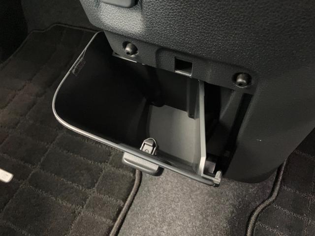 ムーヴキャンバスストライプスＧ　９型ディスプレイオーディオ　パノラマカメラ衝突被害軽減ブレーキ　コーナーセンサー　９型ディスプレイオーディオ　フルセグ　Ｂｌｕｅｔｏｏｔｈ　ＵＳＢ　パノラマカメラ　駐車支援システム　前後ドラレコ　両側電動スライドドア　前席シートヒーター（滋賀県）の中古車