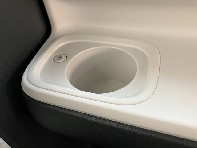 ムーヴキャンバスストライプスＧ　９型ディスプレイオーディオ　パノラマカメラ衝突被害軽減ブレーキ　コーナーセンサー　９型ディスプレイオーディオ　フルセグ　Ｂｌｕｅｔｏｏｔｈ　ＵＳＢ　パノラマカメラ　駐車支援システム　前後ドラレコ　両側電動スライドドア　前席シートヒーター（滋賀県）の中古車