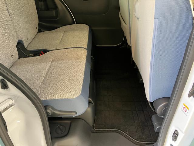 ムーヴキャンバスストライプスＧ　９型ディスプレイオーディオ　パノラマカメラ衝突被害軽減ブレーキ　コーナーセンサー　９型ディスプレイオーディオ　フルセグ　Ｂｌｕｅｔｏｏｔｈ　ＵＳＢ　パノラマカメラ　駐車支援システム　前後ドラレコ　両側電動スライドドア　前席シートヒーター（滋賀県）の中古車