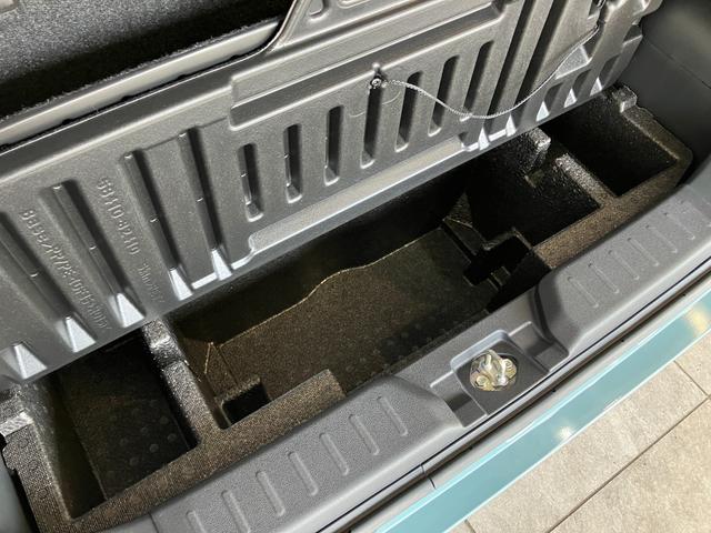 ムーヴキャンバスストライプスＧ　９型ディスプレイオーディオ　パノラマカメラ衝突被害軽減ブレーキ　コーナーセンサー　９型ディスプレイオーディオ　フルセグ　Ｂｌｕｅｔｏｏｔｈ　ＵＳＢ　パノラマカメラ　駐車支援システム　前後ドラレコ　両側電動スライドドア　前席シートヒーター（滋賀県）の中古車