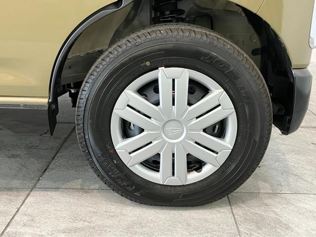 アトレーＲＳ　ターボ　４ＷＤ　両側電動スライドドア　届出済未使用車衝突被害軽減ブレーキ　コーナーセンサー　４ＷＤ　ターボ　バックカメラ（ナビ装着時用）　両側電動スライドドア　ＬＥＤ　オートライト　レーダークルコン　オートエアコン　スマートキー　エコアイドル（滋賀県）の中古車