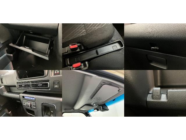 アトレーＲＳ　ターボ　４ＷＤ　両側電動スライドドア　届出済未使用車衝突被害軽減ブレーキ　コーナーセンサー　４ＷＤ　ターボ　バックカメラ（ナビ装着時用）　両側電動スライドドア　ＬＥＤ　オートライト　レーダークルコン　オートエアコン　スマートキー　エコアイドル（滋賀県）の中古車