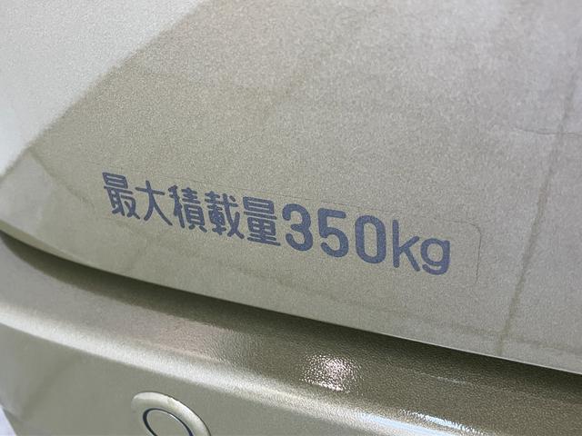 アトレーＲＳ　ターボ　４ＷＤ　両側電動スライドドア　届出済未使用車衝突被害軽減ブレーキ　コーナーセンサー　４ＷＤ　ターボ　バックカメラ（ナビ装着時用）　両側電動スライドドア　ＬＥＤ　オートライト　レーダークルコン　オートエアコン　スマートキー　エコアイドル（滋賀県）の中古車