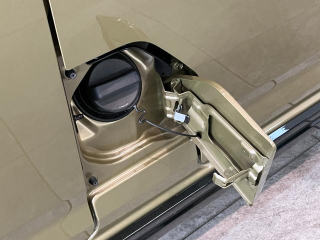 アトレーＲＳ　ターボ　４ＷＤ　両側電動スライドドア　届出済未使用車衝突被害軽減ブレーキ　コーナーセンサー　４ＷＤ　ターボ　バックカメラ（ナビ装着時用）　両側電動スライドドア　ＬＥＤ　オートライト　レーダークルコン　オートエアコン　スマートキー　エコアイドル（滋賀県）の中古車
