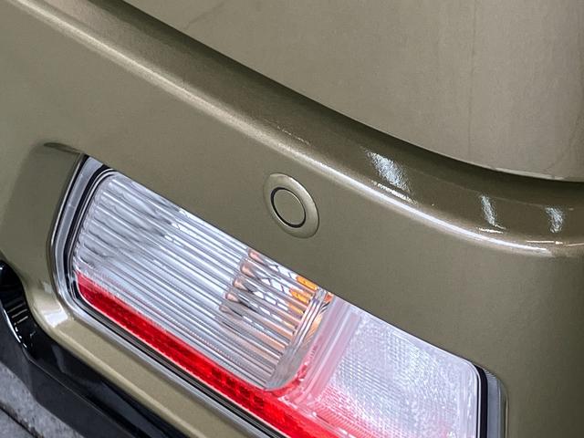 アトレーＲＳ　ターボ　４ＷＤ　両側電動スライドドア　届出済未使用車衝突被害軽減ブレーキ　コーナーセンサー　４ＷＤ　ターボ　バックカメラ（ナビ装着時用）　両側電動スライドドア　ＬＥＤ　オートライト　レーダークルコン　オートエアコン　スマートキー　エコアイドル（滋賀県）の中古車