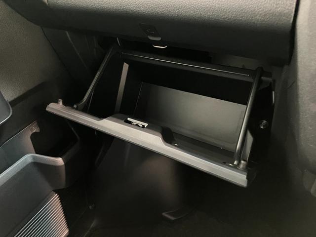 アトレーＲＳ　ターボ　４ＷＤ　両側電動スライドドア　届出済未使用車衝突被害軽減ブレーキ　コーナーセンサー　４ＷＤ　ターボ　バックカメラ（ナビ装着時用）　両側電動スライドドア　ＬＥＤ　オートライト　レーダークルコン　オートエアコン　スマートキー　エコアイドル（滋賀県）の中古車