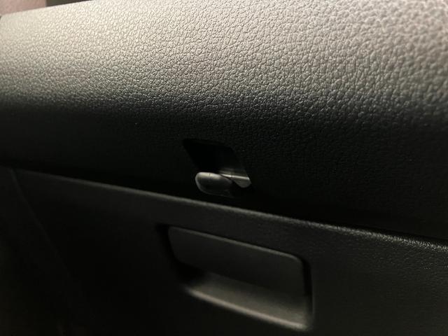 アトレーＲＳ　ターボ　４ＷＤ　両側電動スライドドア　届出済未使用車衝突被害軽減ブレーキ　コーナーセンサー　４ＷＤ　ターボ　バックカメラ（ナビ装着時用）　両側電動スライドドア　ＬＥＤ　オートライト　レーダークルコン　オートエアコン　スマートキー　エコアイドル（滋賀県）の中古車
