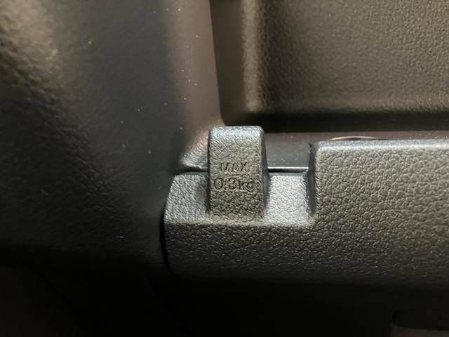 アトレーＲＳ　ターボ　４ＷＤ　両側電動スライドドア　届出済未使用車衝突被害軽減ブレーキ　コーナーセンサー　４ＷＤ　ターボ　バックカメラ（ナビ装着時用）　両側電動スライドドア　ＬＥＤ　オートライト　レーダークルコン　オートエアコン　スマートキー　エコアイドル（滋賀県）の中古車
